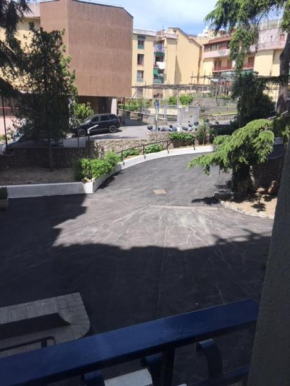 Lollo's Home Sorrento